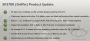 LSI Sandforce SF-3700: Erste SSDs mit dem Controller-Tausendsassa angeblich ab Q4/2014 (2)