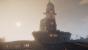 Lichdom Beta - Screenshots in Ultra HD @ 1080p (2)