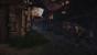Lichdom Beta - Screenshots in Ultra HD @ 1080p (3)