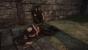 Lichdom Beta - Screenshots in Ultra HD @ 1080p (4)