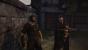 Lichdom Beta - Screenshots in Ultra HD @ 1080p (5)