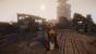Lichdom Beta - Screenshots in Ultra HD @ 1080p (6)