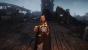 Lichdom Beta - Screenshots in Ultra HD @ 1080p (7)