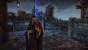 Lichdom Beta - Screenshots in Ultra HD @ 1080p (8)