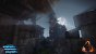 Lichdom Beta - Screenshots in Ultra HD @ 1080p (9)