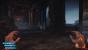Lichdom Beta - Screenshots in Ultra HD @ 1080p (10)