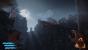 Lichdom Beta - Screenshots in Ultra HD @ 1080p (11)