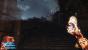 Lichdom Beta - Screenshots in Ultra HD @ 1080p (12)