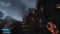 Lichdom Beta - Screenshots in Ultra HD @ 1080p (13)