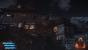 Lichdom Beta - Screenshots in Ultra HD @ 1080p (16)