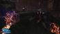 Lichdom Beta - Screenshots in Ultra HD @ 1080p (17)