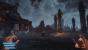 Lichdom Beta - Screenshots in Ultra HD @ 1080p (19)