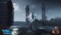 Lichdom Beta - Screenshots in Ultra HD @ 1080p (22)