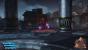 Lichdom Beta - Screenshots in Ultra HD @ 1080p (23)