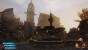 Lichdom Beta - Screenshots in Ultra HD @ 1080p (24)