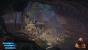 Lichdom Beta - Screenshots in Ultra HD @ 1080p (25)