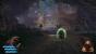 Lichdom Beta - Screenshots in Ultra HD @ 1080p (26)