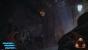 Lichdom Beta - Screenshots in Ultra HD @ 1080p (29)