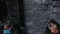 Lichdom Beta - Screenshots in Ultra HD @ 1080p (31)