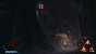 Lichdom Beta - Screenshots in Ultra HD @ 1080p (33)