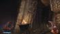 Lichdom Beta - Screenshots in Ultra HD @ 1080p (34)