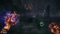 Lichdom Beta - Screenshots in Ultra HD @ 1080p (36)