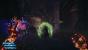 Lichdom Beta - Screenshots in Ultra HD @ 1080p (37)