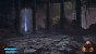 Lichdom Beta - Screenshots in Ultra HD @ 1080p (38)