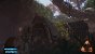 Lichdom Beta - Screenshots in Ultra HD @ 1080p (39)