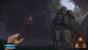 Lichdom Beta - Screenshots in Ultra HD @ 1080p (40)