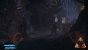 Lichdom Beta - Screenshots in Ultra HD @ 1080p (41)