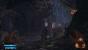 Lichdom Beta - Screenshots in Ultra HD @ 1080p (42)