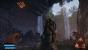 Lichdom Beta - Screenshots in Ultra HD @ 1080p (44)