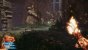 Lichdom Beta - Screenshots in Ultra HD @ 1080p (45)