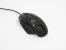 Logitech G402 Hyperion Fury: Logitechs neue Shooter-Maus und G400s-Nachfolger im Test (2)