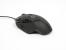 Logitech G402 Hyperion Fury: Logitechs neue Shooter-Maus und G400s-Nachfolger im Test (1)