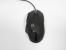 Logitech G402 Hyperion Fury: Logitechs neue Shooter-Maus und G400s-Nachfolger im Test (4)