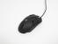 Logitech G402 Hyperion Fury: Logitechs neue Shooter-Maus und G400s-Nachfolger im Test (3)