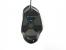 Logitech G402 Hyperion Fury: Logitechs neue Shooter-Maus und G400s-Nachfolger im Test (5)