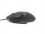 Logitech G402 Hyperion Fury: Logitechs neue Shooter-Maus und G400s-Nachfolger im Test (6)
