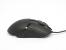 Logitech G402 Hyperion Fury: Logitechs neue Shooter-Maus und G400s-Nachfolger im Test (7)