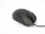 Logitech G402 Hyperion Fury: Logitechs neue Shooter-Maus und G400s-Nachfolger im Test (8)