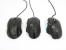 Logitech G402 Hyperion Fury: Logitechs neue Shooter-Maus und G400s-Nachfolger im Test (9)