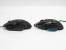 Logitech G402 Hyperion Fury: Logitechs neue Shooter-Maus und G400s-Nachfolger im Test (10)