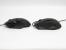 Logitech G402 Hyperion Fury: Logitechs neue Shooter-Maus und G400s-Nachfolger im Test (11)