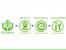 Update vom 10.07.14: Weitere Informationen mit Folien (1)