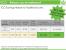 Update vom 10.07.14: Weitere Informationen mit Folien (10)