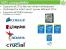 Update vom 10.07.14: Weitere Informationen mit Folien (11)