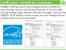 Update vom 10.07.14: Weitere Informationen mit Folien (12)