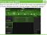 Update vom 10.07.14: Weitere Informationen mit Folien (15)